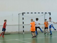 IMG_0741